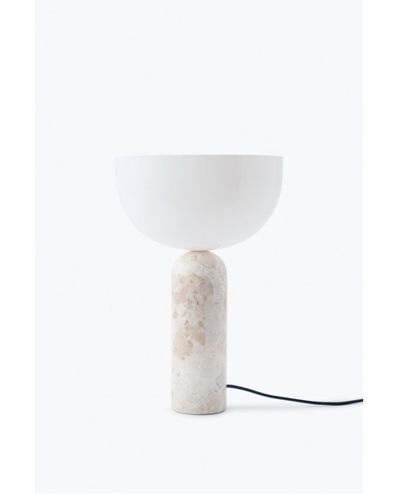 New Works Kizu Table Lamp